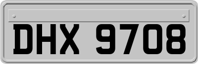 DHX9708