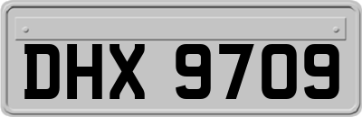 DHX9709