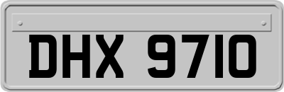 DHX9710
