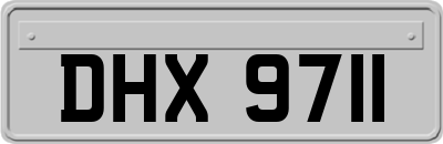 DHX9711