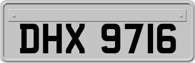DHX9716