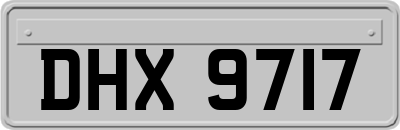 DHX9717