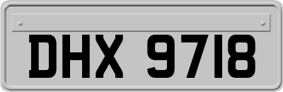 DHX9718