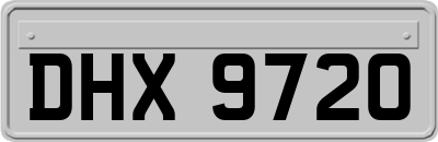 DHX9720