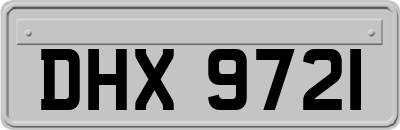 DHX9721