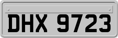 DHX9723