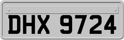 DHX9724