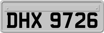 DHX9726