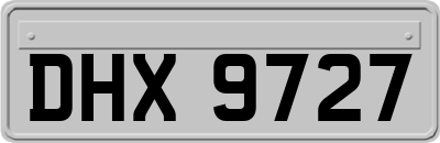 DHX9727
