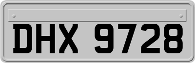 DHX9728
