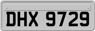 DHX9729