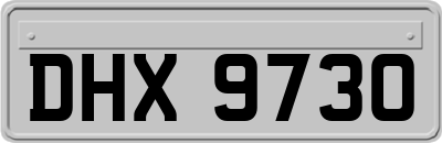 DHX9730