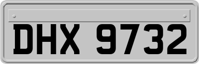 DHX9732