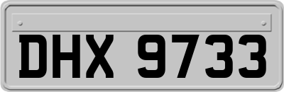 DHX9733