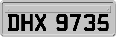 DHX9735