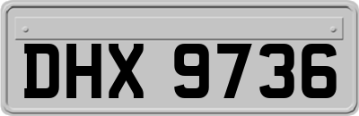 DHX9736