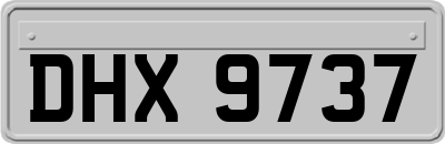 DHX9737