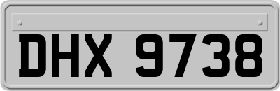 DHX9738