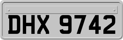 DHX9742