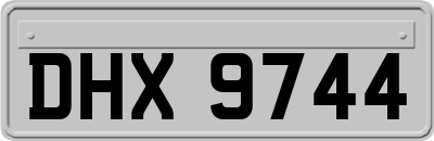 DHX9744