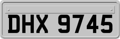 DHX9745
