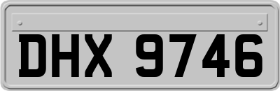 DHX9746