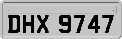 DHX9747