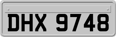 DHX9748