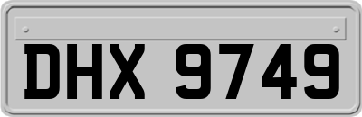 DHX9749