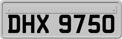 DHX9750