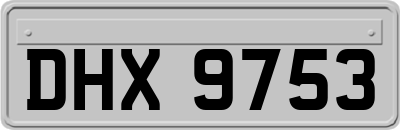 DHX9753