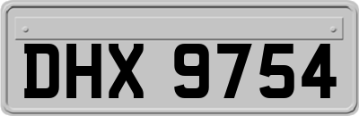 DHX9754