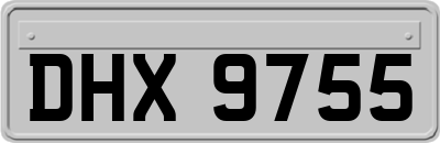 DHX9755