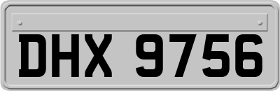 DHX9756