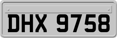 DHX9758