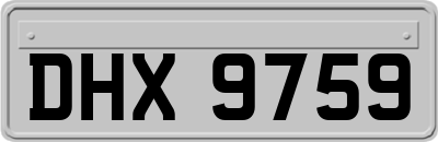 DHX9759