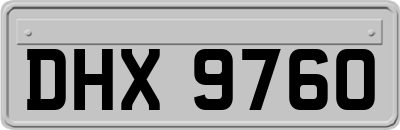 DHX9760