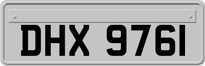 DHX9761