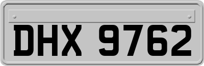 DHX9762