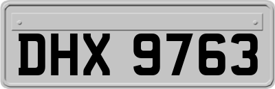 DHX9763