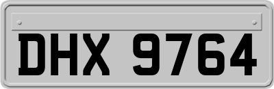 DHX9764