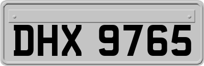 DHX9765