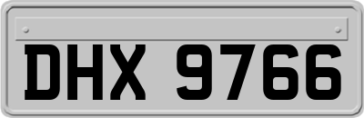 DHX9766