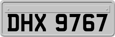 DHX9767