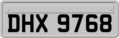 DHX9768