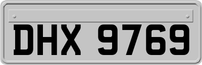 DHX9769