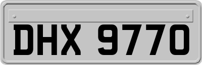 DHX9770