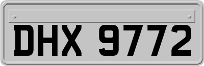 DHX9772