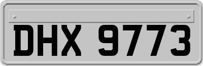 DHX9773
