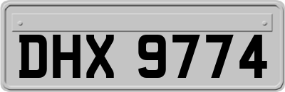 DHX9774